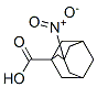 3--1-Y(ji)(gu)ʽ_42711-76-2Y(ji)(gu)ʽ