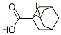 3--1-Y(ji)(gu)ʽ_42711-77-3Y(ji)(gu)ʽ