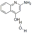 2--4-uˮY(ji)(gu)ʽ_42712-64-1Y(ji)(gu)ʽ