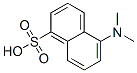 5-װ-1-Y(ji)(gu)ʽ_4272-77-9Y(ji)(gu)ʽ