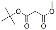 嶡Y(ji)(gu)ʽ_42726-73-8Y(ji)(gu)ʽ