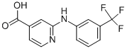 2-{[3-(׻)]}Y(ji)(gu)ʽ_42729-22-6Y(ji)(gu)ʽ