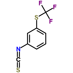 3-׻ᱽYʽ_42729-26-0Yʽ