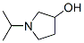 1--3-鴼Y(ji)(gu)ʽ_42729-56-6Y(ji)(gu)ʽ