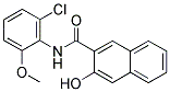 ɫ AS-LCY(ji)(gu)ʽ_4273-92-1Y(ji)(gu)ʽ