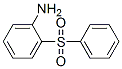 2-Y(ji)(gu)ʽ_4273-98-7Y(ji)(gu)ʽ