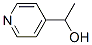 1--4-ҴY(ji)(gu)ʽ_42732-22-9Y(ji)(gu)ʽ