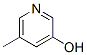 5-׻-3-uऽY(ji)(gu)ʽ_42732-49-0Y(ji)(gu)ʽ