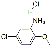 5--2-}}Y(ji)(gu)ʽ_4274-03-7Y(ji)(gu)ʽ