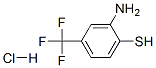 3--4-ױ}}Yʽ_4274-38-8Yʽ