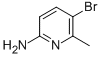 2--5--6-׻ऽY(ji)ʽ_42753-71-9Y(ji)ʽ