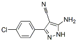 5--3-ȱYʽ_42754-62-1Yʽ
