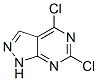 4,6--1H-[3,4-d]ऽY(ji)(gu)ʽ_42754-96-1Y(ji)(gu)ʽ