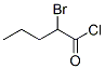 2-ȽY(ji)(gu)ʽ_42768-45-6Y(ji)(gu)ʽ