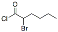 2-强ȽYʽ_42768-46-7Yʽ