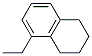 5-һĚ仯Y(ji)(gu)ʽ_42775-75-7Y(ji)(gu)ʽ