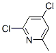 2,4--6-׻ऽY(ji)(gu)ʽ_42779-56-6Y(ji)(gu)ʽ