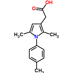 2,5-׻-1-(4-׻)-1H--3-Yʽ_42779-84-0Yʽ