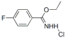 4-ׁ}}Y(ji)(gu)ʽ_4278-01-7Y(ji)(gu)ʽ
