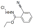 2-ׁ}}Y(ji)(gu)ʽ_4278-06-2Y(ji)(gu)ʽ
