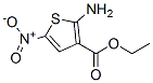 2--3-ʻ-5-ԽY(ji)(gu)ʽ_42783-04-0Y(ji)(gu)ʽ