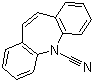 5--5H-[b,f]s׿Y(ji)(gu)ʽ_42787-75-7Y(ji)(gu)ʽ