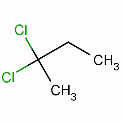 2,2-ȶY(ji)(gu)ʽ_4279-22-5Y(ji)(gu)ʽ