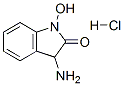 3--1-u-2-ͪ}}Y(ji)(gu)ʽ_42794-39-8Y(ji)(gu)ʽ