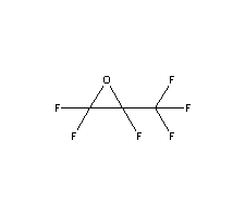 h(hun)Y(ji)(gu)ʽ_428-59-1Y(ji)(gu)ʽ