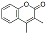 3,4-׻ɫϩ-2-ͪY(ji)(gu)ʽ_4281-39-4Y(ji)(gu)ʽ