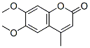 6,7--4-׻㶹ؽY(ji)(gu)ʽ_4281-40-7Y(ji)(gu)ʽ