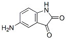 5-tY(ji)(gu)ʽ_42816-53-5Y(ji)(gu)ʽ