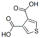 3,4-ԶYʽ_4282-29-5Yʽ