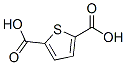 2,5-ԶYʽ_4282-31-9Yʽ