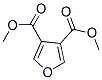 3,4-߻૶Y(ji)(gu)ʽ_4282-33-1Y(ji)(gu)ʽ