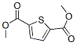 2,5-ԶY(ji)(gu)ʽ_4282-34-2Y(ji)(gu)ʽ