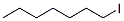 1-Y(ji)(gu)ʽ_4282-40-0Y(ji)(gu)ʽ