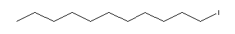 1-ʮһY(ji)(gu)ʽ_4282-44-4Y(ji)(gu)ʽ