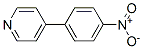 4-(4-)ऽY(ji)(gu)ʽ_4282-45-5Y(ji)(gu)ʽ