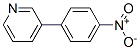 3-(4-)-ऽY(ji)(gu)ʽ_4282-46-6Y(ji)(gu)ʽ