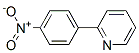 2-(4-)ऽY(ji)(gu)ʽ_4282-47-7Y(ji)(gu)ʽ