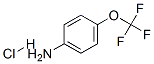 4-}}Yʽ_42823-24-5Yʽ