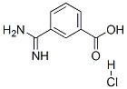 3-׻}}Y(ji)(gu)ʽ_42823-63-2Y(ji)(gu)ʽ