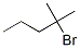 2--2-׻Y(ji)(gu)ʽ_4283-80-1Y(ji)(gu)ʽ
