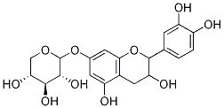 7-ľՃӽY(ji)(gu)ʽ_42830-48-8Y(ji)(gu)ʽ