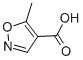5-׻-4-Y(ji)(gu)ʽ_42831-50-5Y(ji)(gu)ʽ