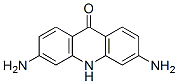 3,6--9-߹ͪYʽ_42832-87-1Yʽ