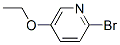2--5-ऽY(ji)(gu)ʽ_42834-01-5Y(ji)(gu)ʽ