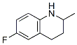6--1,2,3,4-Ě-2-׻Y(ji)(gu)ʽ_42835-89-2Y(ji)(gu)ʽ
