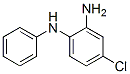 2--4-ȶY(ji)(gu)ʽ_42837-74-1Y(ji)(gu)ʽ